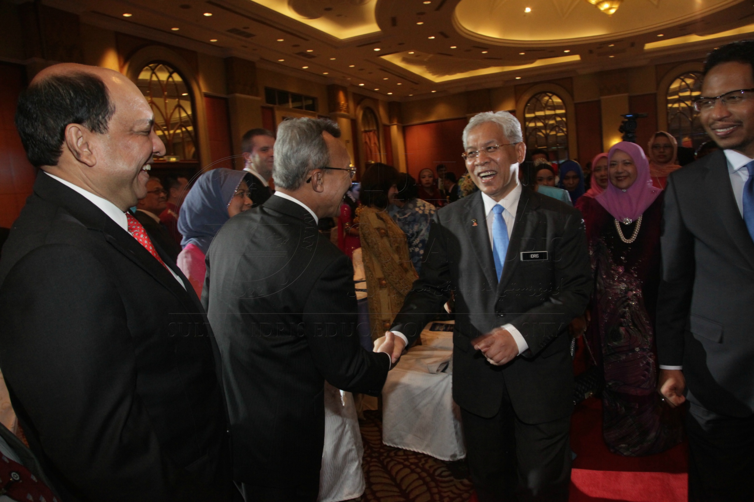 PRO15 147 AKN IMG 1248